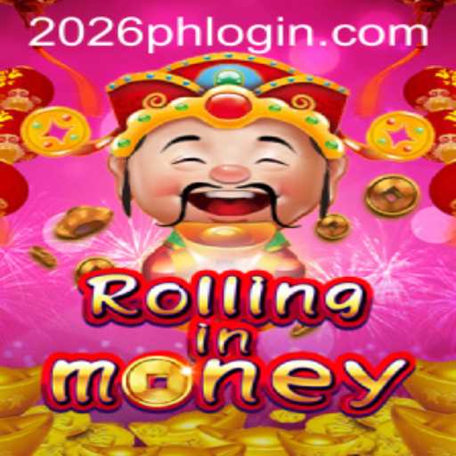 Discovering RollingInMoney: A Thrilling New Game Experience