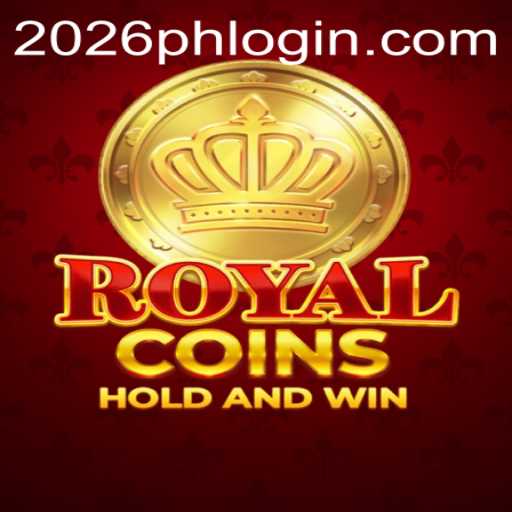 RoyalCoins: Unveiling the Game and Its Emerging Impact within the 2026PH.COM Landscape