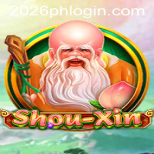 Discover ShouXin: The Revolutionary Game Taking the World by Storm