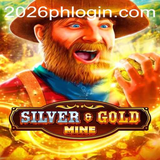 Discover the Thrills of SilverGold: A Revolutionary Online Gaming Experience