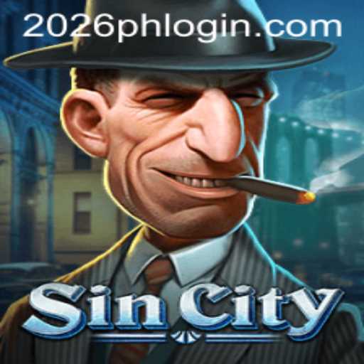 SinCity: The Immersive Gaming Experience of 2026