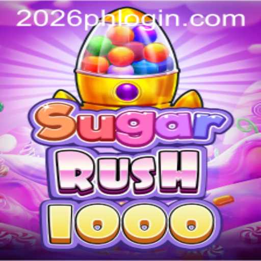 Experience the Sweet Thrill of SugarRush1000: A New Era in Gaming
