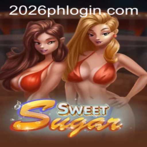Unveiling SweetSugar: The Thrilling World of 2026PH.COM's Latest Game Sensation
