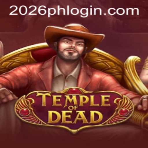TempleofDead: An Immersive Adventure Awaits