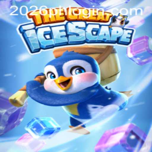 Exploring TheGreatIcescape: A Chilling Adventure in Gaming