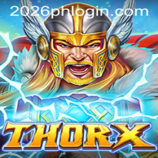 Discover the Epic Adventure of ThorX: A New Era in Gaming