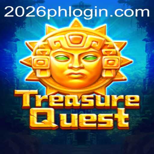 Explore the Exciting World of TreasureQuest: A Comprehensive Guide