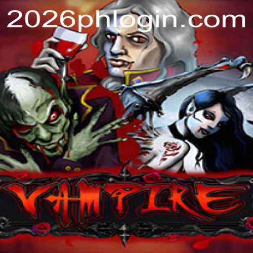 Exploring the Thrilling World of 'Vampire' and the Rise of 2026PH.COM