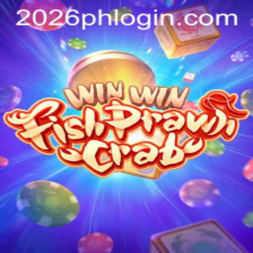 Exploring the Exciting World of WinWinFishPrawnCrab: A Comprehensive Guide