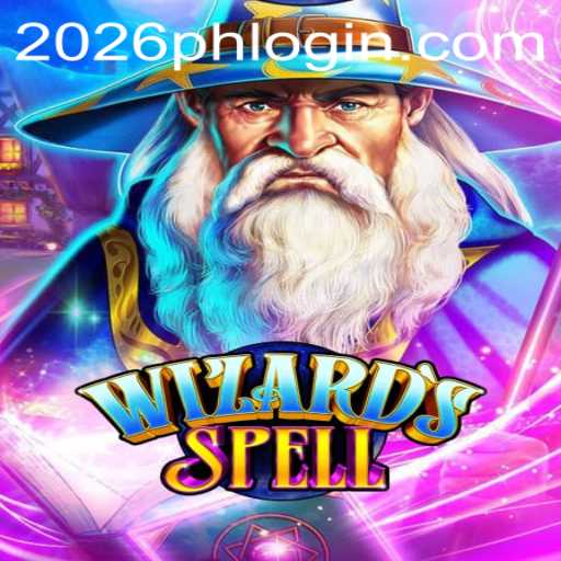 Unlock the Magic of WizardsSpell: A Comprehensive Guide