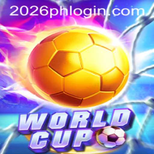 A Comprehensive Guide to the Exciting WorldCup 2026PH.COM Game