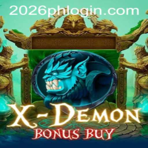 Unveiling XDemonBonusBuy: The Thrilling Virtual Adventure