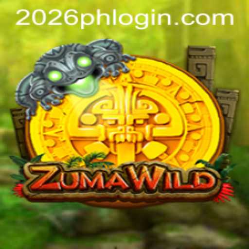ZumaWild: An Exciting Digital Adventure